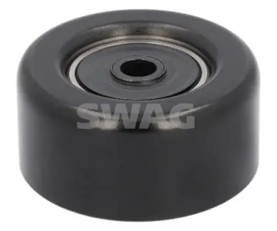 Автозапчасть SWAG 33109650