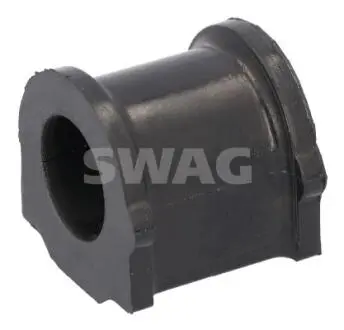 Автозапчасть SWAG 33109834