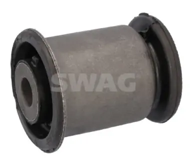 Автозапчасть SWAG 33109896