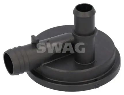 Автозапчасть SWAG 33109964