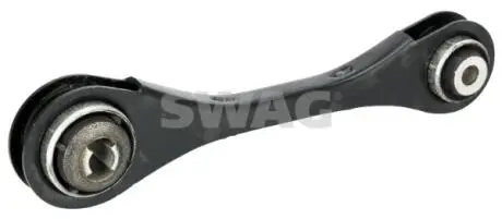 Автозапчасть SWAG 33109966