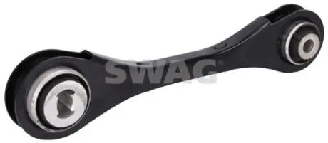 Автозапчасть SWAG 33109968