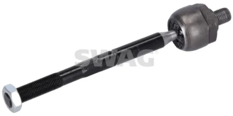 Автозапчасть SWAG 33110071