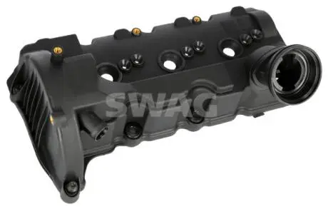 Автозапчасть SWAG 33110139