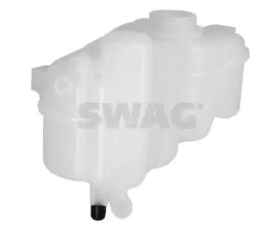Розширювальний бачок охолоджуючої рідини FORD MONDEO V BCCD-YMCC 09.12- SWAG 33110193