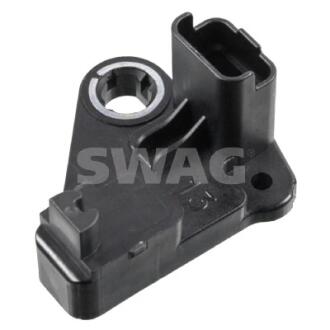 Автозапчасть SWAG 33110240