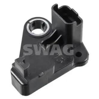Автозапчасть SWAG 33110240