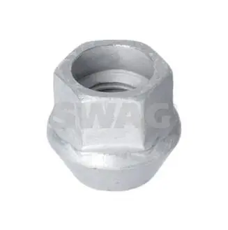 Автозапчасть SWAG 33110371