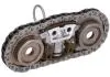 Комплект ГРМ (ланцюг + шестерня) OPEL ANTARA A, CASCADA, INSIGNIA A, INSIGNIA A COUNTRY, INSIGNIA B, INSIGNIA B GRAND SPORT, ZAFIRA C 2.0D 10.11- SWAG 33110375 (фото 2)