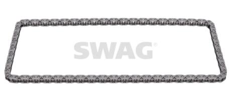 Автозапчасть SWAG 33110427