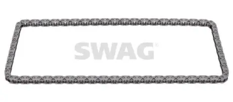 Автозапчасть SWAG 33110427