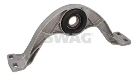 Кріплення карданного валу SWAG 33110528