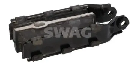 Автозапчасть SWAG 33110619