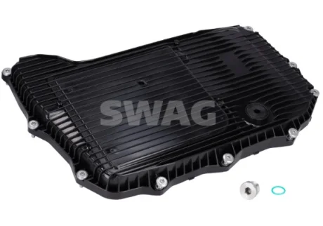 Автозапчасть SWAG 33110642