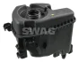 Фото 1 - розширювальний бачок SWAG 33110659 Розширювальний бачок SWAG 33110659 (фото 1)