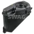 Фото 2 - розширювальний бачок SWAG 33110659 Розширювальний бачок SWAG 33110659 (фото 2)