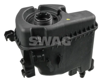 Фото розширювальний бачок SWAG 33110659 Розширювальний бачок SWAG 33110659
