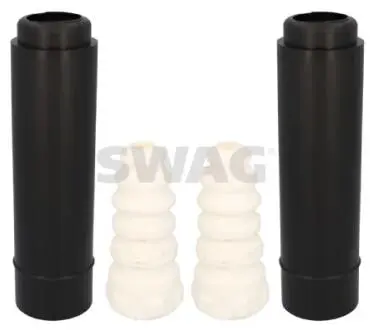 Автозапчасть SWAG 33110731