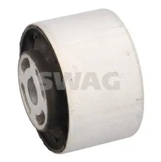 Автозапчасть SWAG 33110802