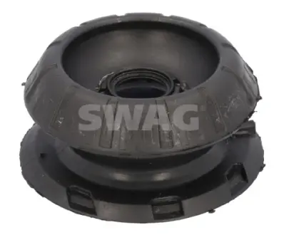Автозапчасть SWAG 33110842