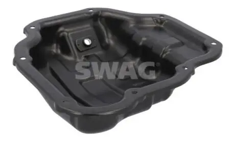 Автозапчасть SWAG 33110844