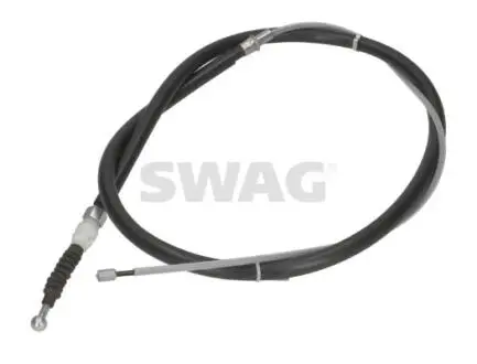 Автозапчасть SWAG 33110910