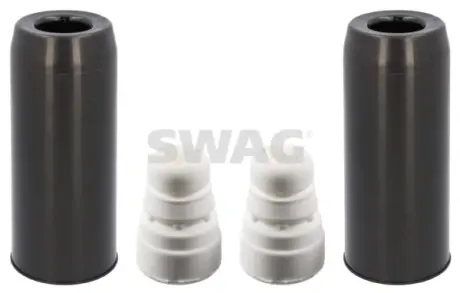 Автозапчасть SWAG 33110915