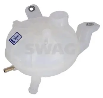 Автозапчасть SWAG 33110932