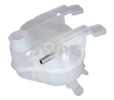 Розширювальний бачок охолоджуючої рідини ALFA ROMEO MITO, FIAT PUNTO, PUNTO/HATCHBACK 199A2.000-955A6.000 07.11- SWAG 33110997