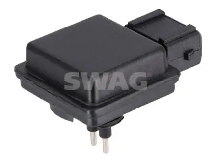 Автозапчасть SWAG 33111040