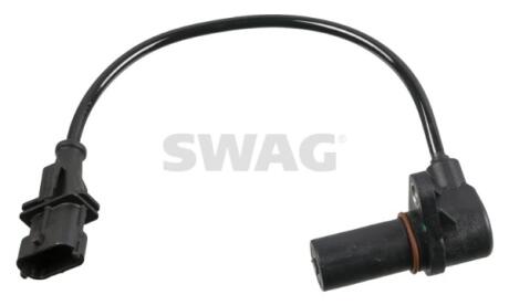 Автозапчасть SWAG 33111200