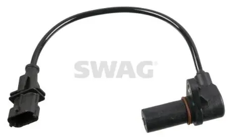 Автозапчасть SWAG 33111200