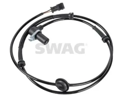 Автозапчасть SWAG 33111267
