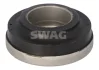 Тарілка пружини гумометалева SWAG 33111531 (фото 1)