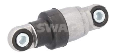Амортизатор ременя HONDA CIVIC X 1.5 08.16-12.22 SWAG 33111657