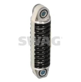 Амортизатор ременя MERCEDES A (W169), B SPORTS TOURER (W245) 1.5-2.0CNG 09.04-06.12 SWAG 33111828