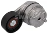Натягувач поліклинового ременя ALFA ROMEO GIULIA, STELVIO 2.0 08.16- SWAG 33112008 (фото 2)