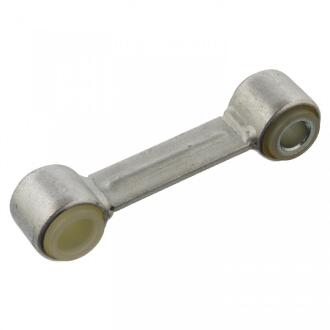 Эеcznik stabilizatora L/P SWAG 37935277