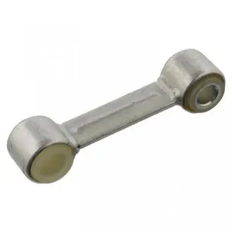Эеcznik stabilizatora L/P SWAG 37935277