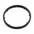 Прокладка радиатора смазки SWAG 40101400 OPEL ASTRA G H J 1,2-2,2D 98-14