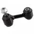 І№cznik stab. OPEL INSIGNIA SWAG 40101906 (фото 1)