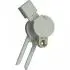 WЈҐCZNIK ЊW STOP CHEVROLET CAPTIVA CRUZE ORLANDO/OPEL ANTARA ASTRA J ZAFIRA C 1,3D-3,2 06- SWAG 40102598 (фото 3)
