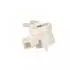 WЈҐCZNIK ЊW STOP CHEVROLET CAPTIVA CRUZE ORLANDO/OPEL ANTARA ASTRA J ZAFIRA C 1,3D-3,2 06- SWAG 40102598 (фото 4)