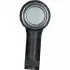 Наконечник тяги рульової Chevrolet Captiva 06-/Trax 12-/Opel Antara 06-/Mokka 12- SWAG 40104631 (фото 3)