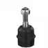 Наконечник тяги рульової Chevrolet Captiva 06-/Trax 12-/Opel Antara 06-/Mokka 12- SWAG 40104631 (фото 4)