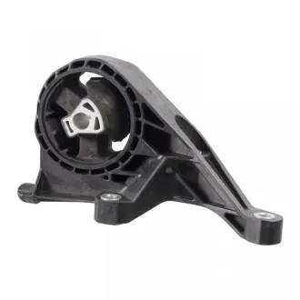 Подушка двигуна CHEVROLET CRUZE ORLANDO/OPEL ASTRA J INSIGNIA A 1,4-1,8 09- SWAG 40106577
