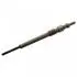 МWIECA пAROWA OPEL ASTRA J CORSA D MERIVA B 1,3CDTI 06- SWAG 40938833 (фото 1)