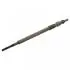 МWIECA пAROWA OPEL ANTARA 2,2CDTI 10- SWAG 40939519 (фото 1)