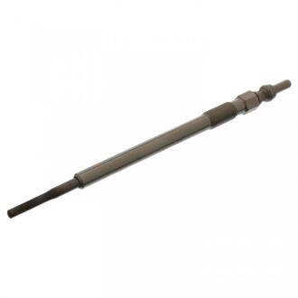МWIECA пAROWA OPEL ANTARA 2,2CDTI 10- SWAG 40939519