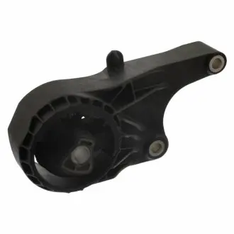 Подушка двигателя OPEL INSIGNIA 1,4-1,8 08- SWAG 40940456